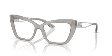 Dolce & Gabbana DG 3375B (3421)