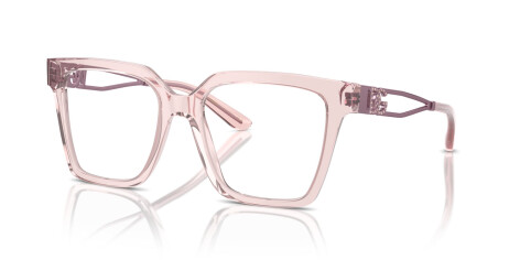 Dolce & Gabbana DG 3376B (3148)