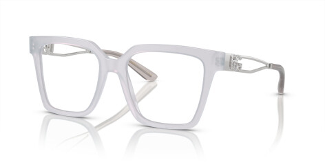 Dolce & Gabbana DG 3376B (3420)