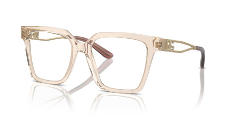 Dolce & Gabbana DG 3376B (3432)