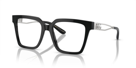 Dolce & Gabbana DG 3376B (501)