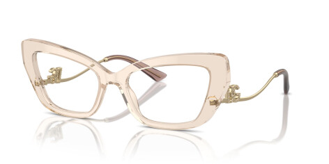 Dolce & Gabbana DG 3391B (3432)