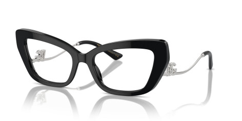 Dolce & Gabbana DG 3391B (501)