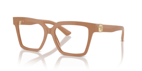 Dolce & Gabbana DG 3395 (3292)