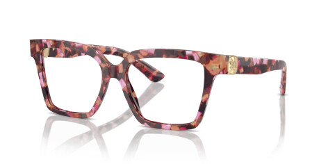 Dolce & Gabbana DG 3395 (3440)