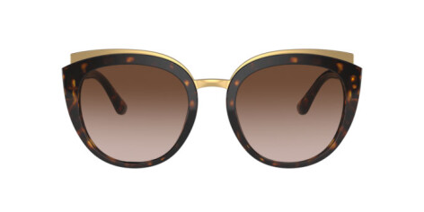 Dolce & Gabbana DG 4383 (502/13)