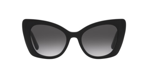 Dolce & Gabbana DG 4405 (501/8G)