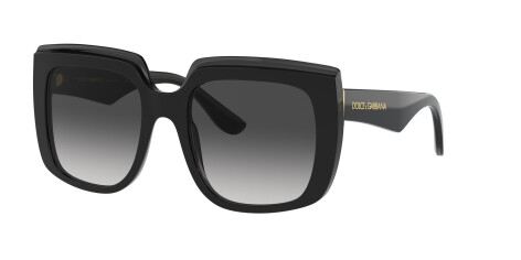 Dolce & Gabbana DG 4414 (501/8G)