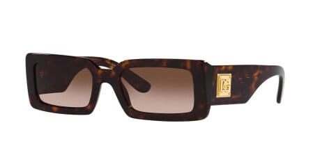 Dolce & Gabbana DG 4416 (502/13)