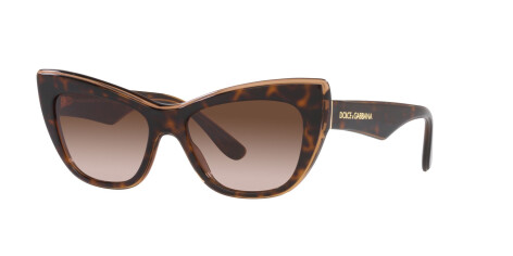 Dolce & Gabbana DG 4417 (325613)