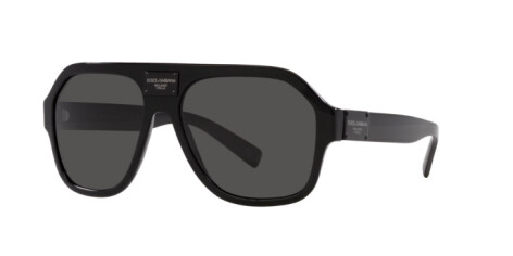 Dolce & Gabbana DG 4433 (501/87)