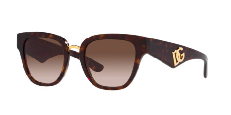 Dolce & Gabbana DG 4437 (502/13)