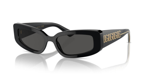 Dolce & Gabbana DG 4445 (335587)