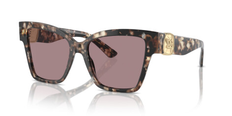 Dolce & Gabbana DG 4470 (34387N)