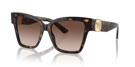 Dolce & Gabbana DG 4470 (502/13)