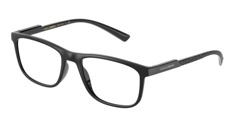 Dolce & Gabbana DG 5062 (2525)