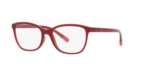 Dolce & Gabbana DG 5092 (1551)