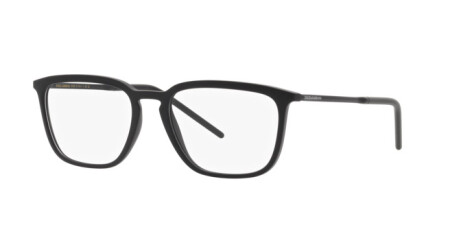 Dolce & Gabbana DG 5098 (2525)