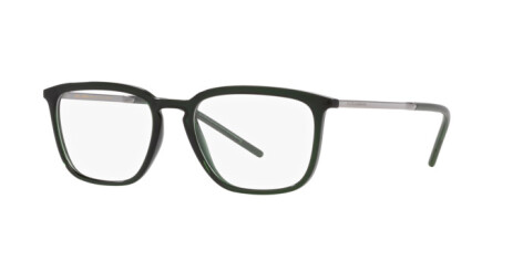 Dolce & Gabbana DG 5098 (3008)