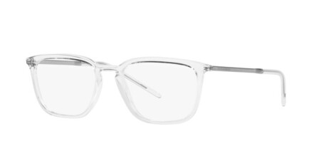 Dolce & Gabbana DG 5098 (3133)