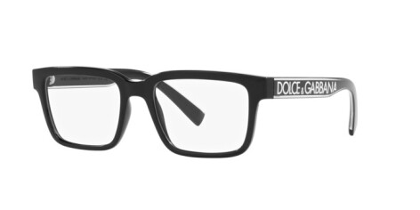 Dolce & Gabbana DG 5102 (501)