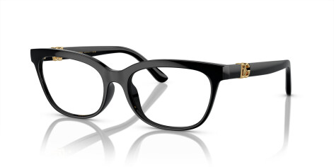 Dolce & Gabbana DG 5106U (501)