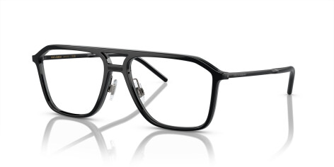 Dolce & Gabbana DG 5107 (501)