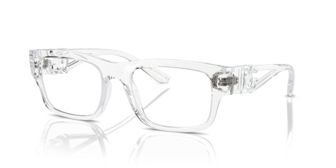 Dolce & Gabbana DG 5110 (3133)