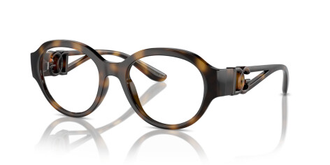 Dolce & Gabbana DG 5111 (502)