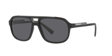 Dolce & Gabbana DG 6179 (252581)