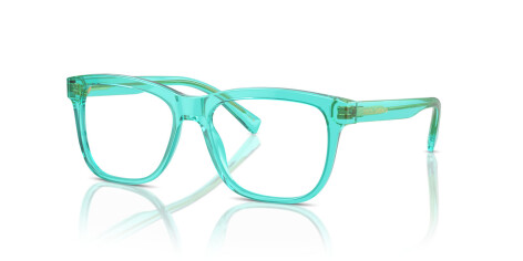 Dolce & Gabbana DX 3356 (3322)