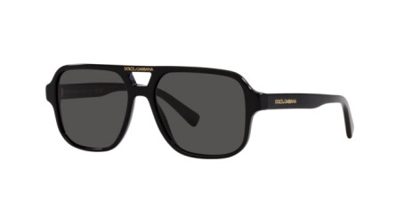 Dolce & Gabbana DX 4003 (335587)