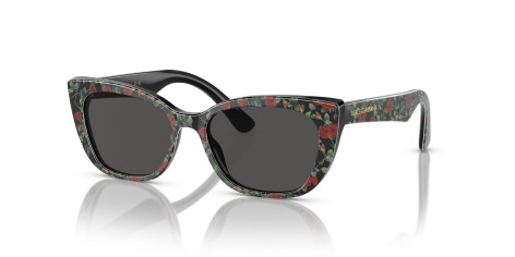 Dolce & Gabbana DX 4427 (342687)