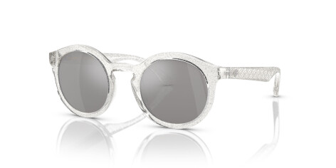 Dolce & Gabbana DX 6002 (31086G)