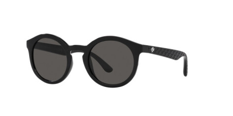 Dolce & Gabbana DX 6002 (501/87)