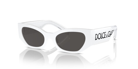 Dolce & Gabbana DX 6003 (331287)