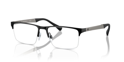 Emporio Armani EA 1110D (3001)