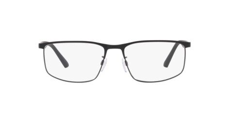 Emporio Armani EA 1131 (3003) EA11313003 Eyeglasses Man | Shop 