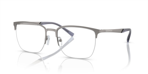 Emporio Armani EA 1151 (3303)