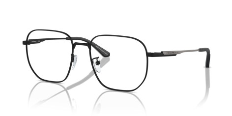 Emporio Armani EA 1159D (3001)