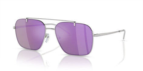 Emporio Armani EA 2150 (30154V)