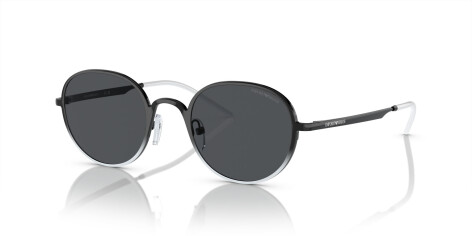 Emporio Armani EA 2151 (337287)