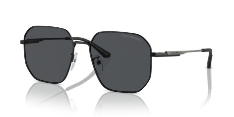 Emporio Armani EA 2154D (300187)