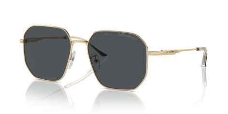 Emporio Armani EA 2154D (301387)