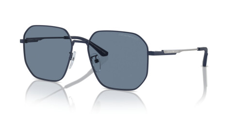 Emporio Armani EA 2154D (30182V)