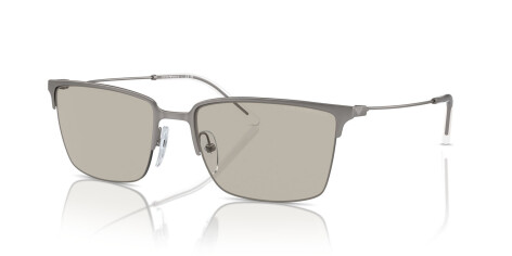 Emporio Armani EA 2155 (3003/3)