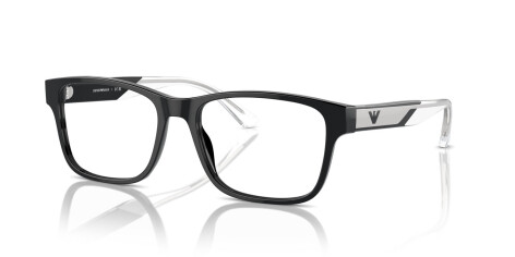 Emporio Armani EA 3239 (5017)