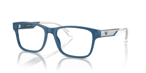 Emporio Armani EA 3239 (6092)