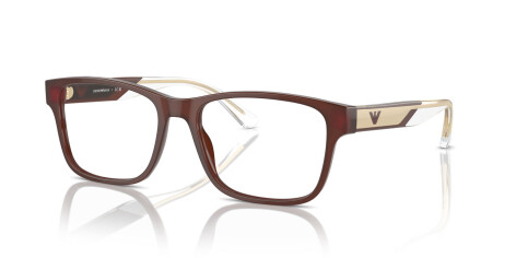 Emporio Armani EA 3239 (6095)