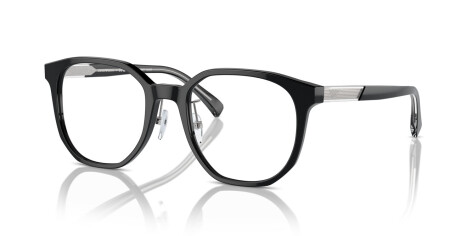 Emporio Armani EA 3241D (5017)